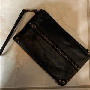 New wristlet the sak purse